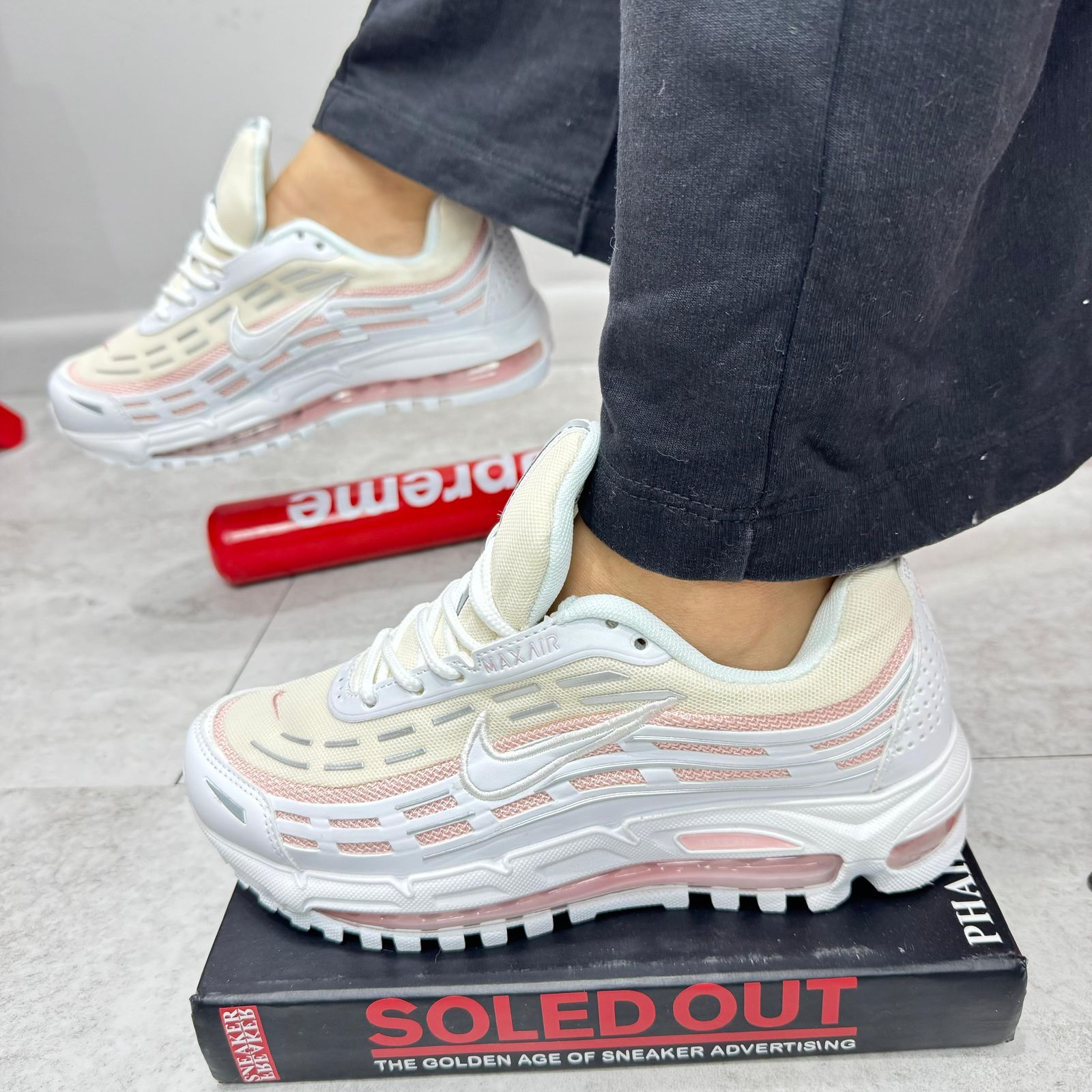 Gray helmet for bikers