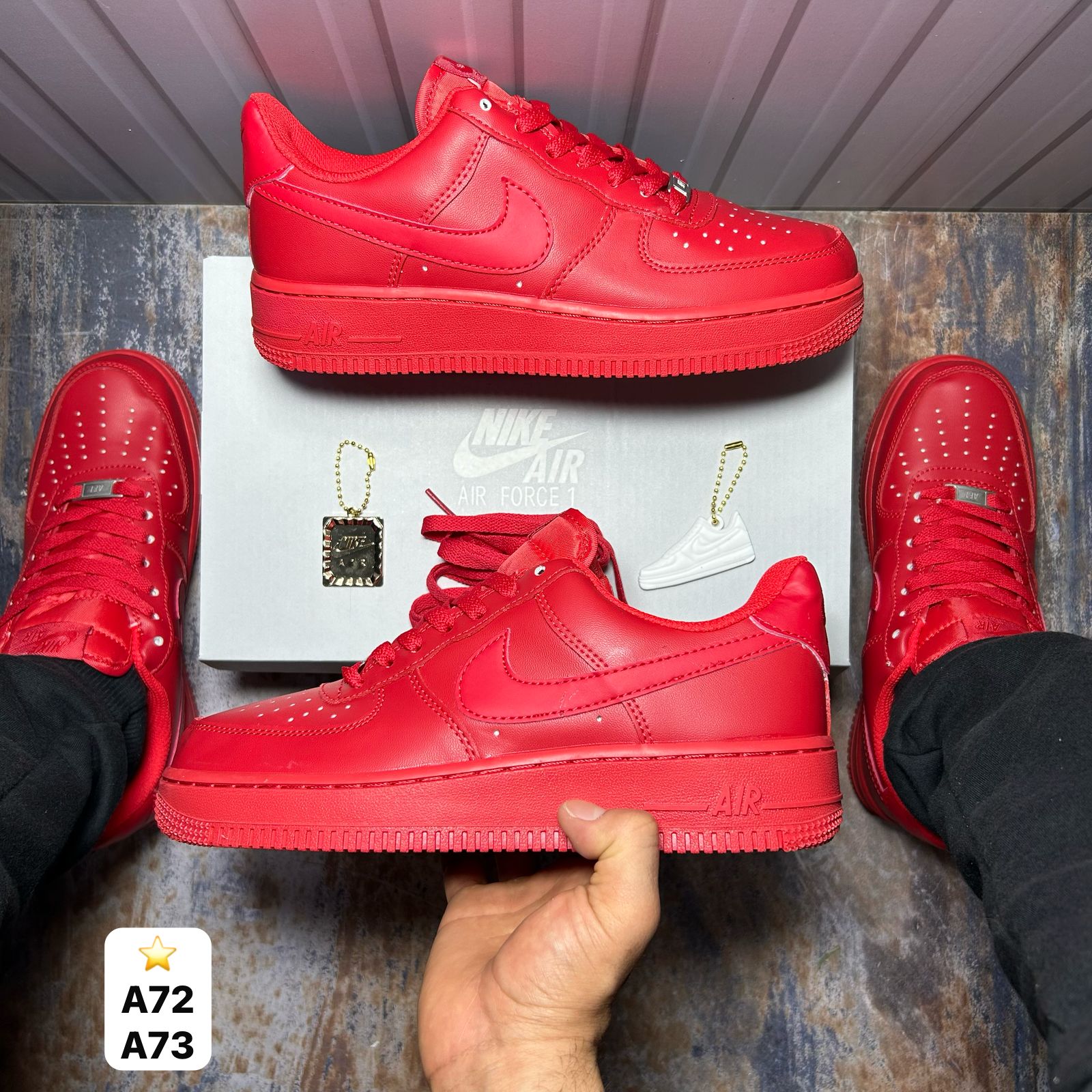 Gray helmet for bikers